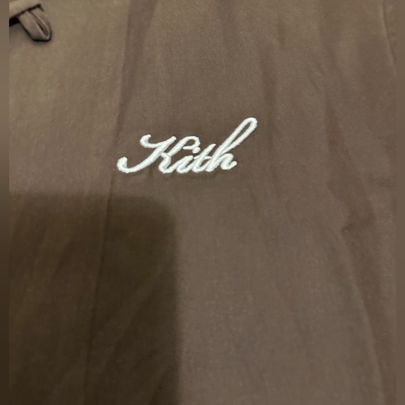 Kith Set - Picture 3 of 8